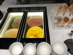 -上海雅居乐万豪侯爵酒店