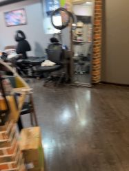 -刺客纹画纹身·洗纹身·穿孔饰品