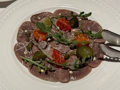 -Mogul Eatery·大亨餐酒馆