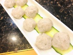 -老码头火锅(骡马市店)