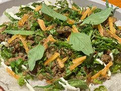 -SHAN山(前滩太古里店)