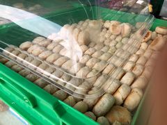 -宫廷糕点铺(双林中横路店)