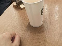 -池奈·咖喱蛋包饭(熙地港店)