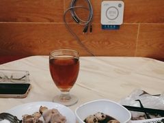 -威尼斯西餐厅(扬名广场店)