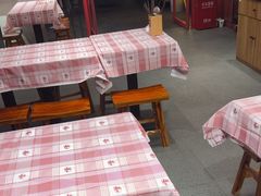 -高嗲嗲·湘味爆炒王(新城科技园店)