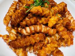 -南锣南门涮肉(南锣鼓巷店)