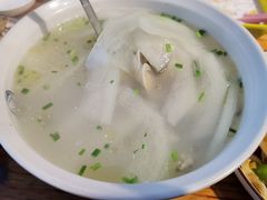-Sasa的海(蜈支洲岛后海店)