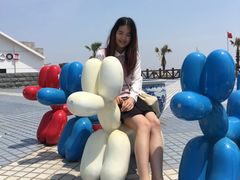 -碧海金沙