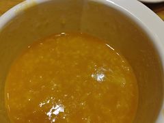 -小城粥道·海胆鲜虾粥(解放广场店)