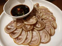 -锦小馆(安贞店)