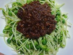 -几荷·恰似故人来(秀水广场店)