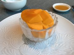 -浙江西子宾馆·牡丹厅