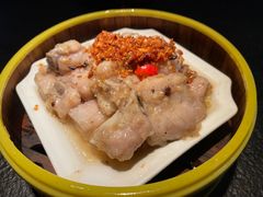 -蝴蝶里·粤菜·点心(龙湖天街&滨江店)