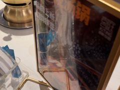 -喜庭海鲜自助(佛山王府井店)
