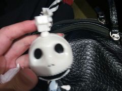 -长藤鬼校(龙翔店)