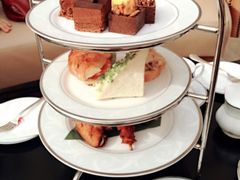 iphone_upload_pic-利顺德大饭店·维多利亚花园(小白楼店)