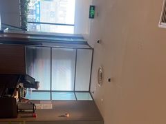 -必胜客餐厅(昆百大泰业城店)
