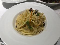 -北京厨房(西安SKP店)