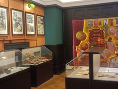 -曹祥泰(解放路店)