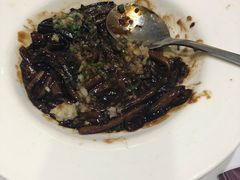 -老吉士(环贸iapm店)