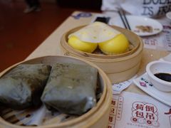 -点都德(汇盈广场店)