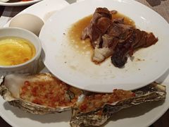 -南京东郊国宾馆