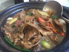 -龙记私坊小厨(星光不夜城店)