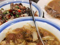 -永红源·啤酒烧烤海鲜大排档(台柳路店)