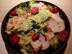 -布拉诺牛排西餐厅(上城天街店)