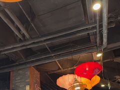 -粤点越有·茶点·粤菜(樵岭国际店)