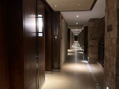 -西双版纳融创皇冠假日度假酒店
