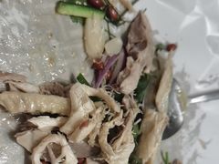 -顺意·顺德家乡菜(国际人才大厦店)