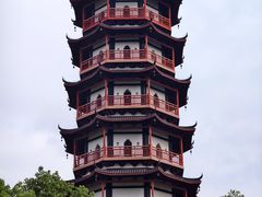 -绳金塔
