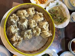-来顺成饭庄