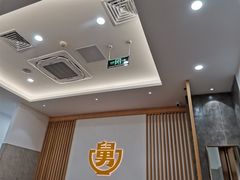 -老娘舅(奥特莱斯店)