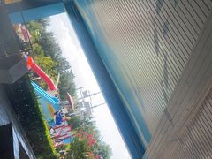 -南宫温泉水世界