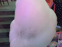 -绳金塔