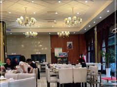 -芭夯兔(人和店)