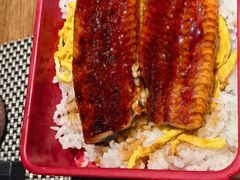 -垚慈居素食(华发新城店)