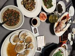 -徐记海鲜(大明宫|北二环店)