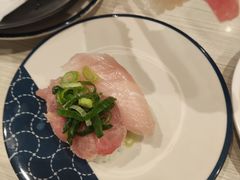 -滨寿司(新街口中央商场店)