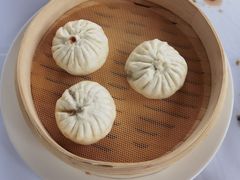 -柴门·头啖汤(天安千树店)