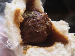 -老城南食府(宣武门东大街店)