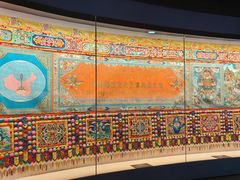 -青海藏文化博物院