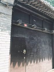 -LaMousse婚纱买手店