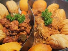 -津武刁馋一锅出(双街店)