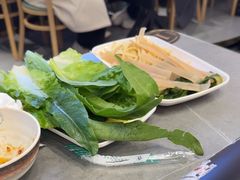 -椒椒铜炉火锅鸡(天马店)