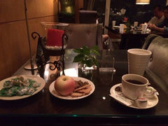 iphone_upload_pic-青岛海景花园大酒店