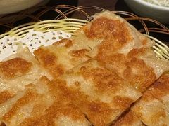 -洞庭土菜馆(天河北总店)
