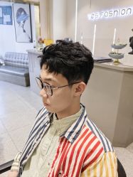 点击看大图 -逸丝风尚